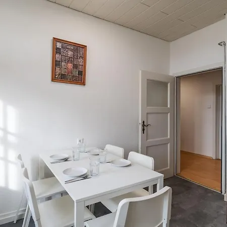 3-zimmer-6-einzelbetten-parkplatz Auf Anfrage *