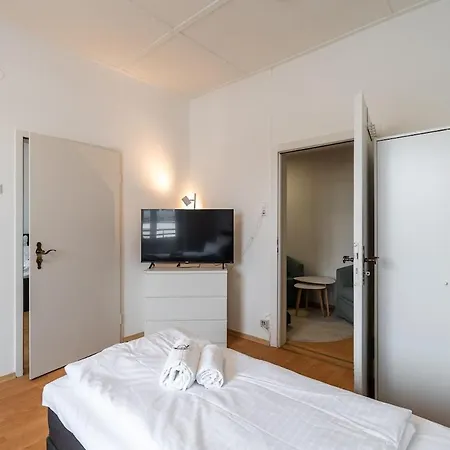 3-zimmer-6-einzelbetten-parkplatz Auf Anfrage *