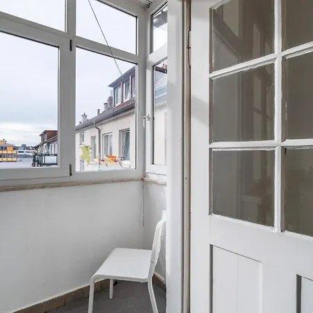 3-zimmer-6-einzelbetten-parkplatz Auf Anfrage * Pforzheim