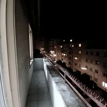 3-zimmer-6-einzelbetten-parkplatz Auf Anfrage